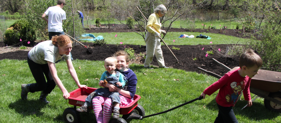 Mulching-Party2-2013-04-20