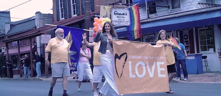 buxmont-in-pride-parade